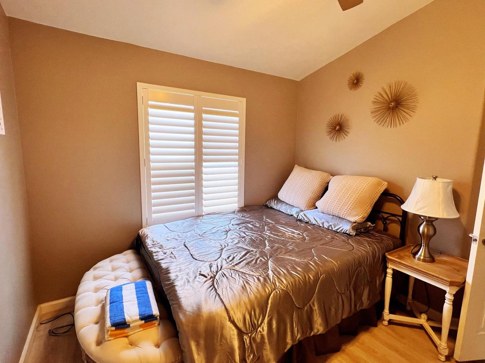Amazing Heated Pool And Private Hot Tub 3Br In Heart Of Lv Villa Las Vegas Esterno foto