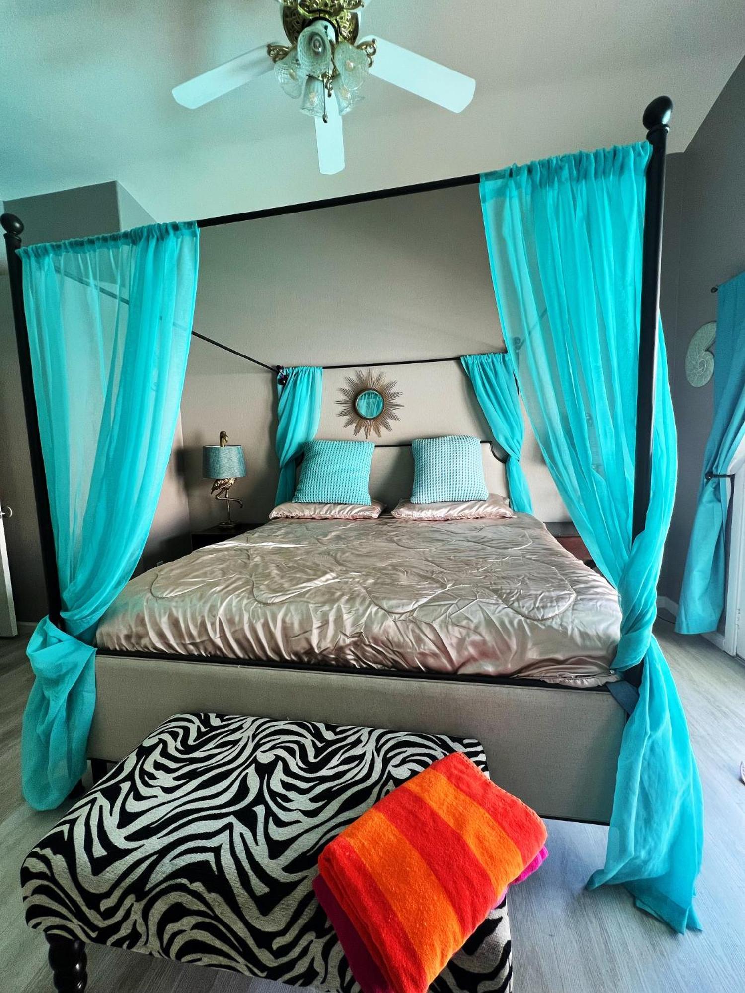 Amazing Heated Pool And Private Hot Tub 3Br In Heart Of Lv Villa Las Vegas Esterno foto