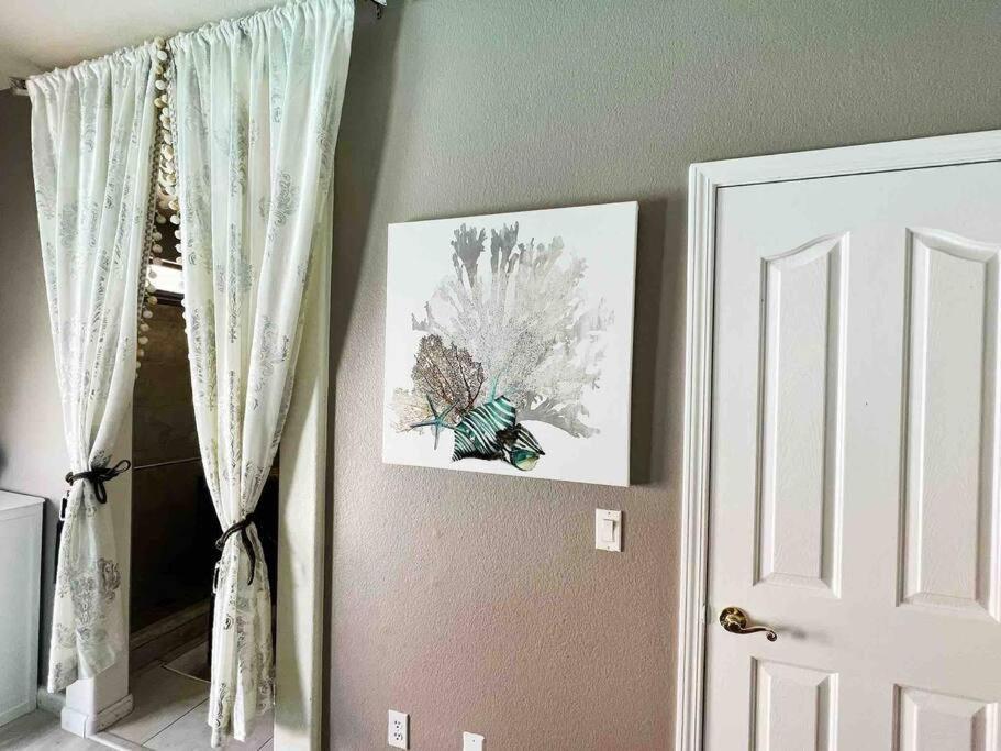 Amazing Heated Pool And Private Hot Tub 3Br In Heart Of Lv Villa Las Vegas Esterno foto
