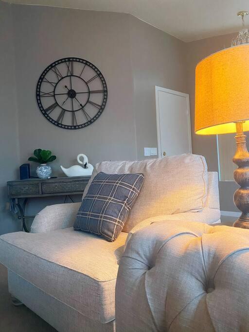 Amazing Heated Pool And Private Hot Tub 3Br In Heart Of Lv Villa Las Vegas Esterno foto